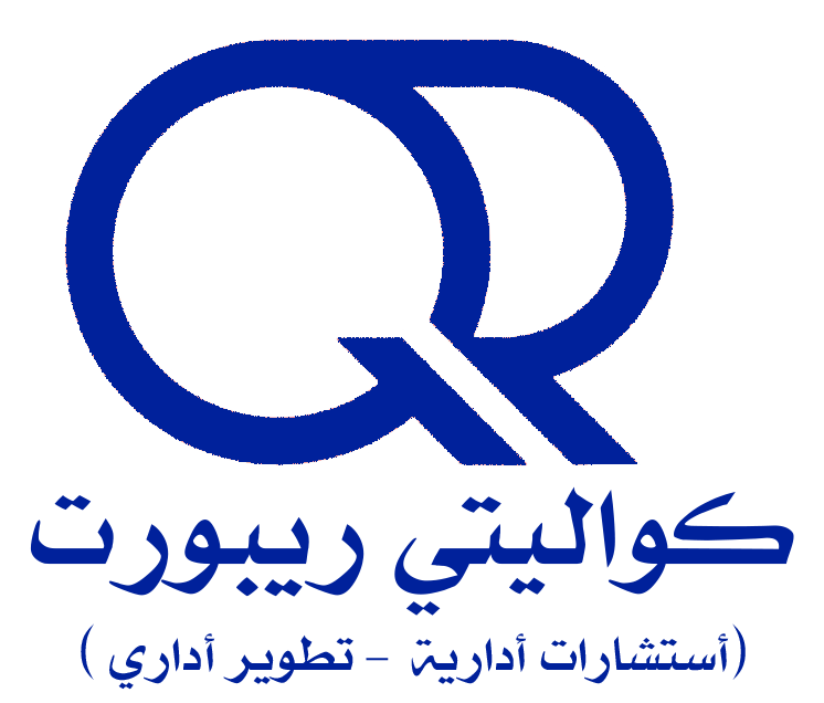 ISO Certificate consultants in Kuwait for ISO 9001 ISO 14001 ISO 45001 ISO 17025 ISO 27001 ISO 22000 HACCP SA 8000 certification.