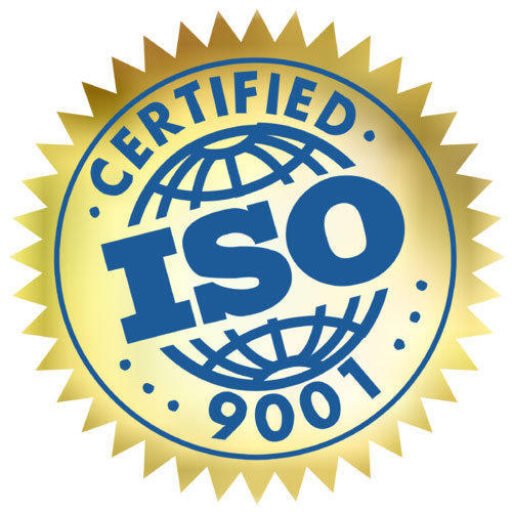 ISO Certificate consultants in Kuwait for ISO 9001 ISO 14001 ISO 45001 ISO 17025 ISO 27001 ISO 22000 HACCP SA 8000 certification.